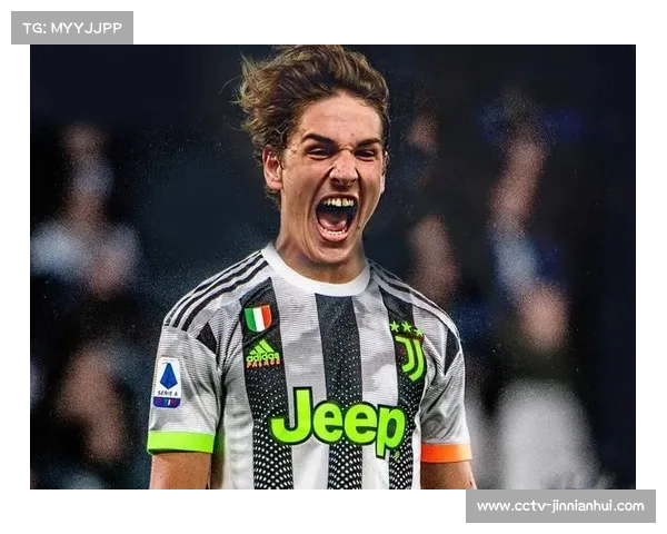 扎尼奥洛专访首度回应转会话题 称意甲始终是心中首选