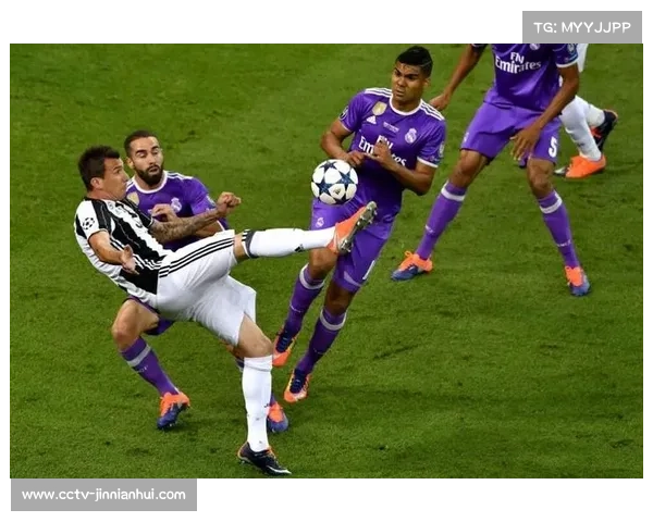 拜仁慕尼黑逆转胜OD科隆 成为本赛季首支进球破50的球队