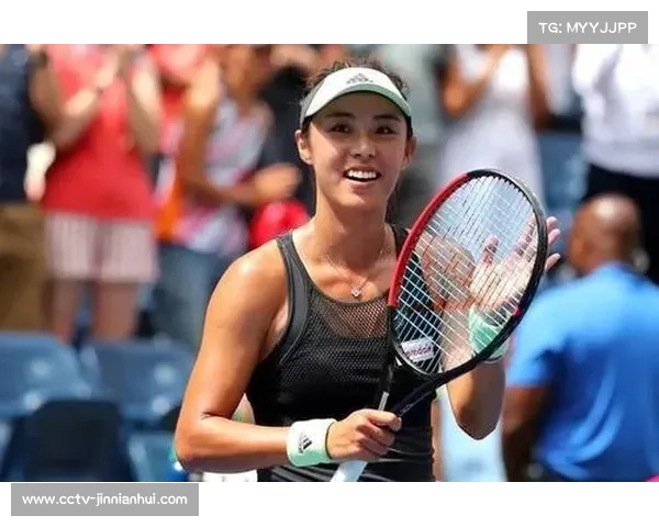 网球运动员社交媒体策略转型：从个人展示到品牌管理