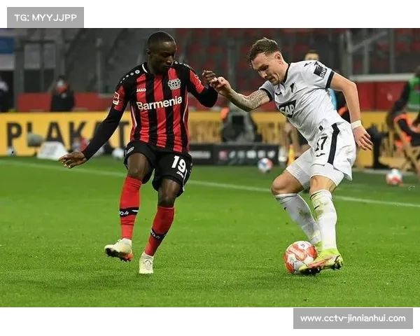 美因茨21岁新星伯卡特13球4助，成保级队反击战术核心