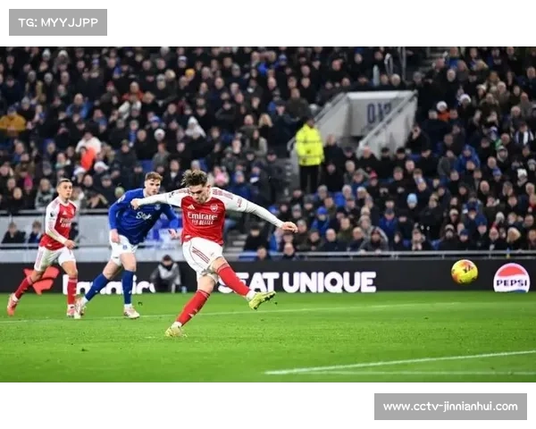 英超圣诞冠军魔咒：阿森纳前四次均无缘最终夺冠