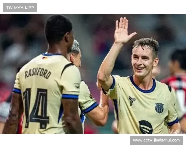 西甲积分榜更新，赫塔菲逼平巴列卡诺后积21分暂列第十