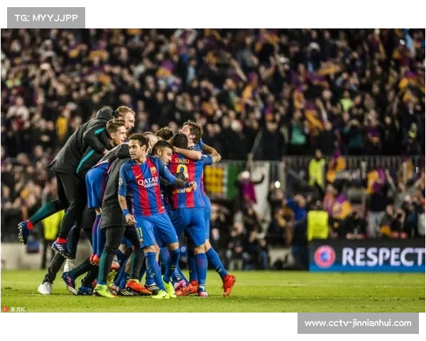 马赛客场挑战巴黎，历史交锋数据预示激烈对抗