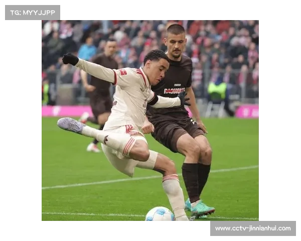 防守反击与定位球攻坚：沃尔夫斯堡如何破解圣保利密集防守