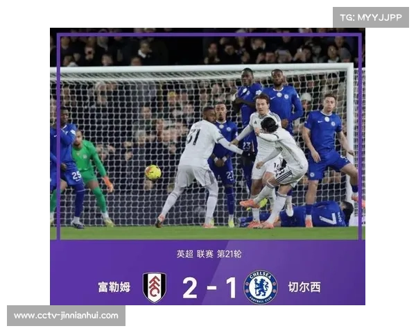 英超争四混战：纽卡斯尔、曼联、切尔西六队分差仅3分