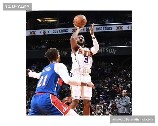 约翰逊抛投打停快船，奇才第三节反超比分