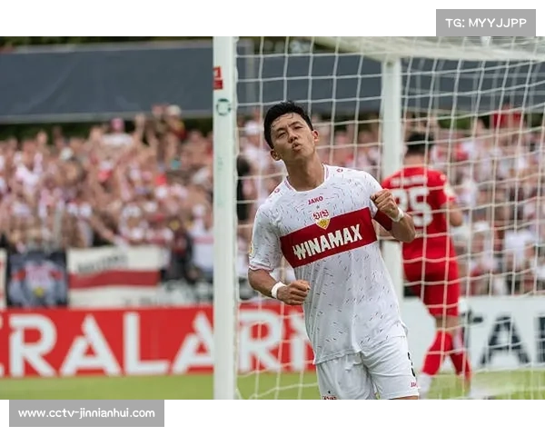 远藤航重伤掩面离场，利物浦险胜背后暴露阵容深度隐患