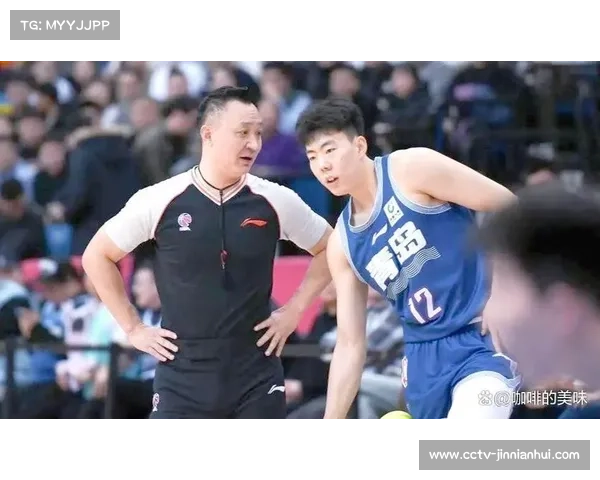 青岛队88-81战胜广州，段昂君三分球9投8中砍26分