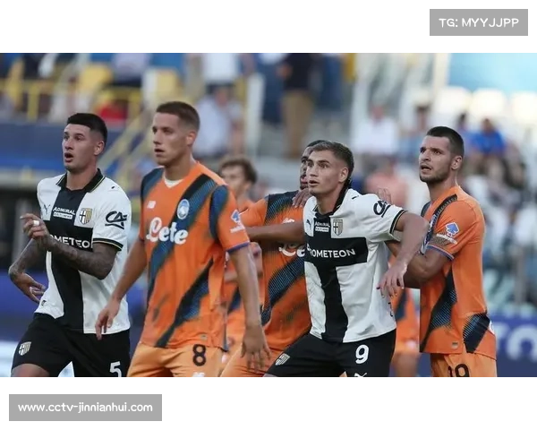 科莫客场逼平AC米兰，升班马延续黑马本色