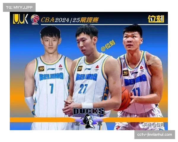 半场数据：两队三分球合计28投5中，内线得分占比创本月新高