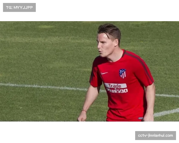 球队核心加维十字韧带恢复顺利，已获准参加有球训练